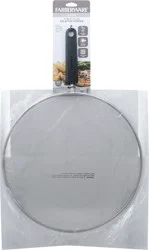 Farberware 13 Inch Classic Splatter Screen 1 ea