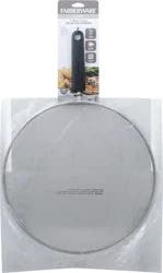 Farberware 13 Inch Classic Splatter Screen 1 ea