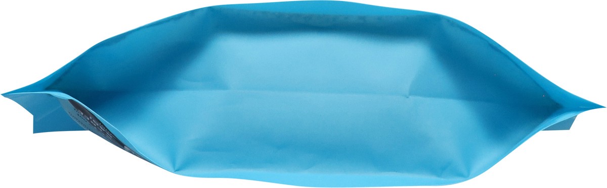 slide 11 of 13, Gruffies Skin & Coat Plant-Based Peanut Butter Dog Treats 6 oz, 6 oz