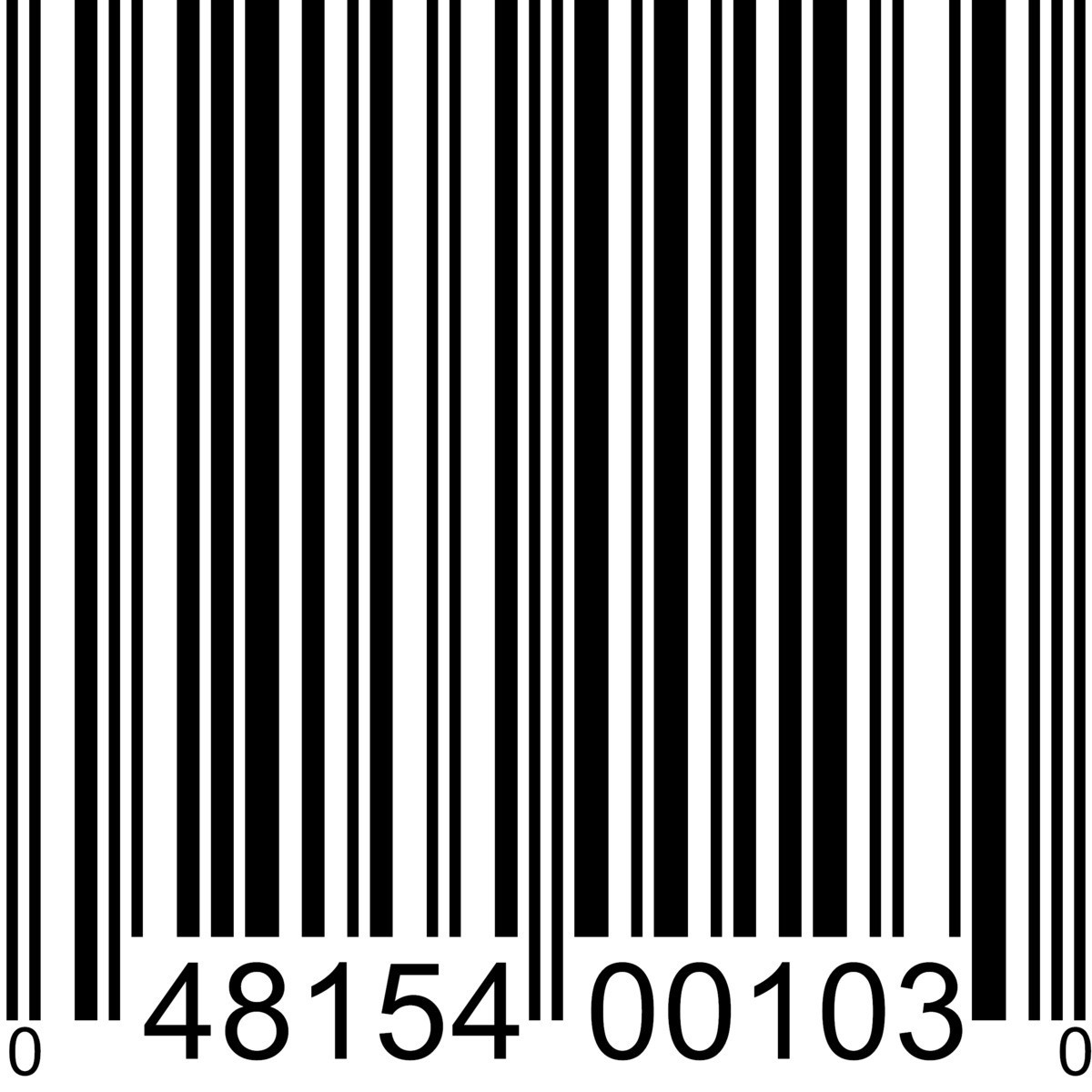 slide 9 of 16, Wilcoxson's Denali Original Moose Tracks Ice Cream 0.5 gal, 1/2 gal