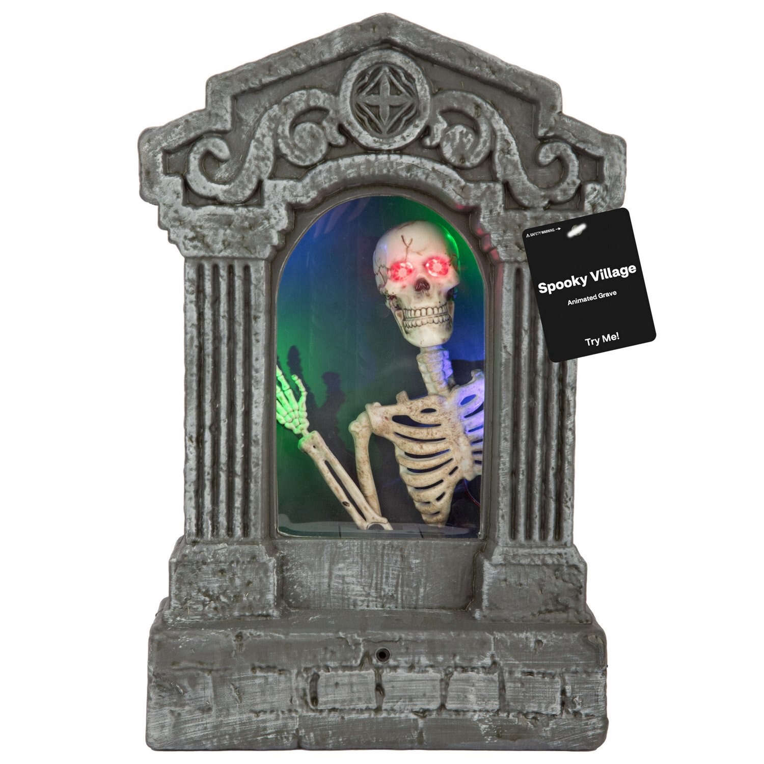 slide 2 of 3, GEMMY N/a, 1 ct