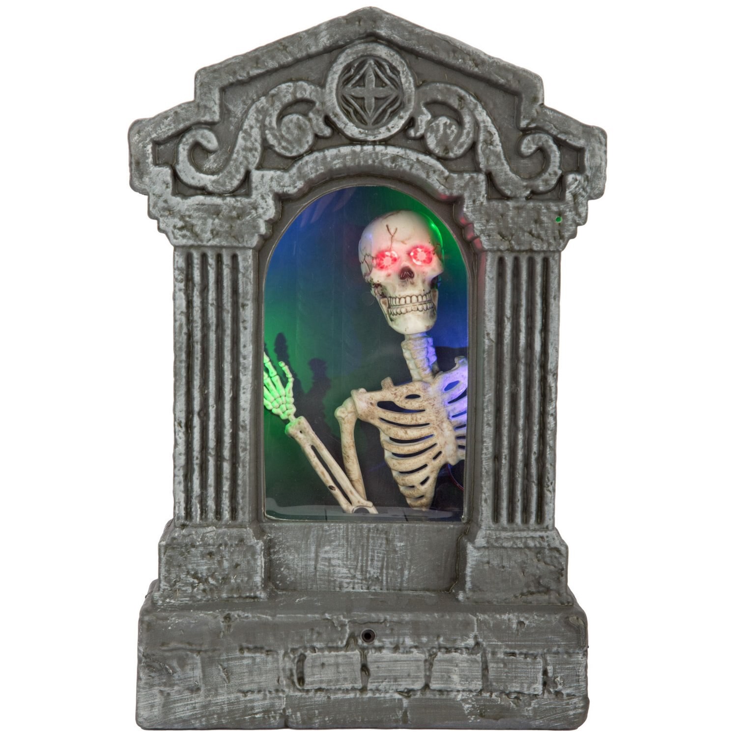 slide 1 of 3, GEMMY N/a, 1 ct