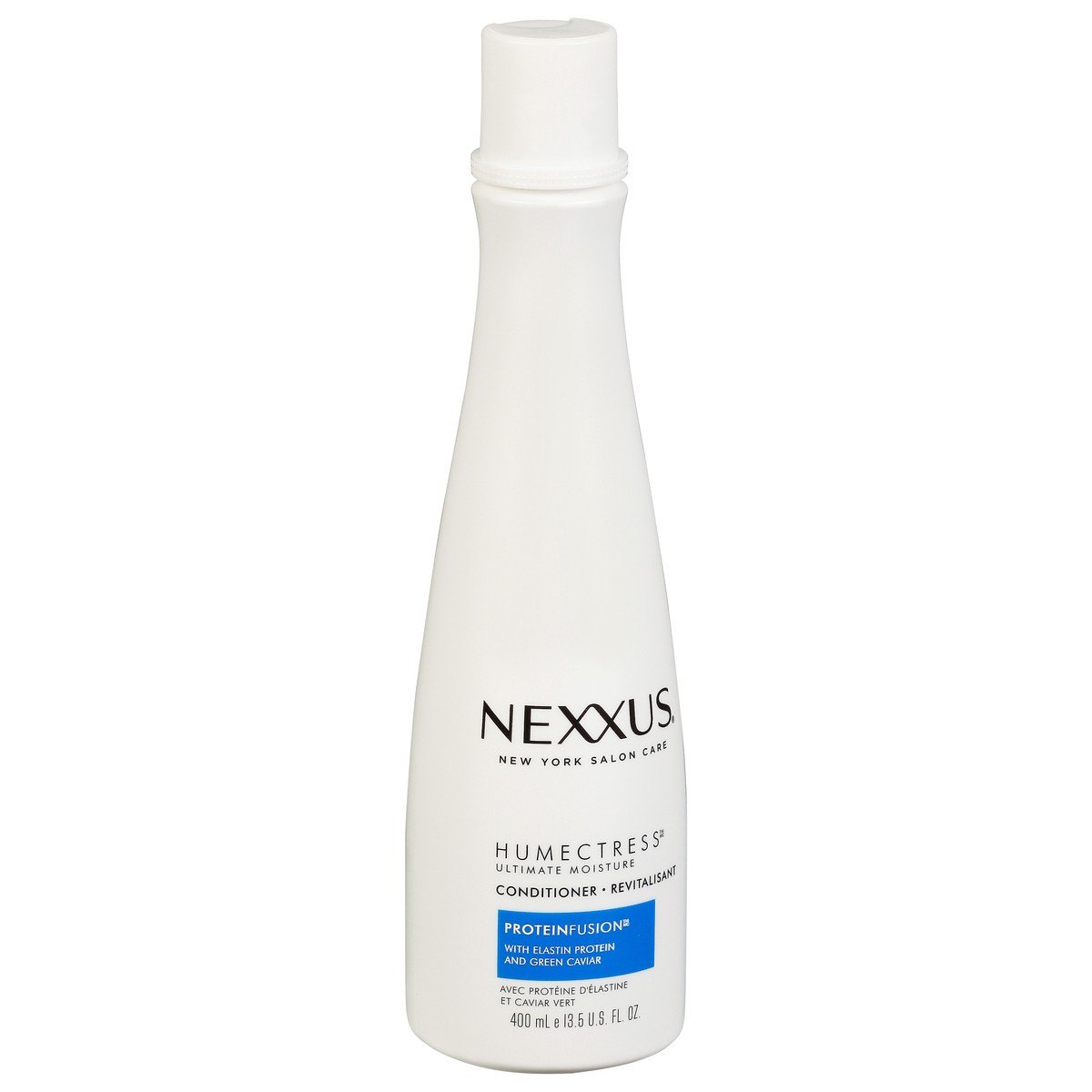 slide 2 of 9, Nexxus Humectress Ultimate Moisture Conditioner - 13.5 fl oz, 13.5 fl oz