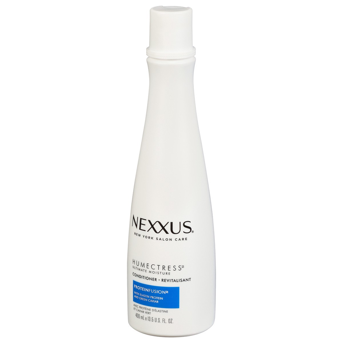 slide 3 of 9, Nexxus Humectress Ultimate Moisture Conditioner - 13.5 fl oz, 13.5 fl oz