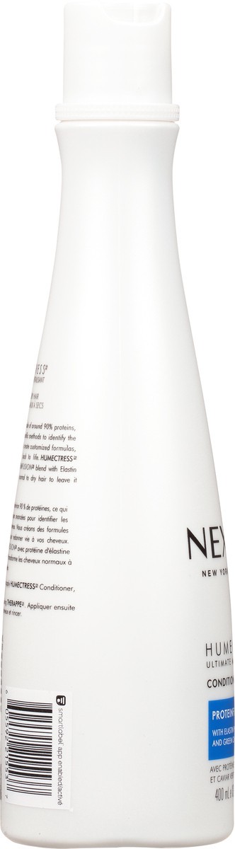 slide 7 of 9, Nexxus Humectress Ultimate Moisture Conditioner - 13.5 fl oz, 13.5 fl oz