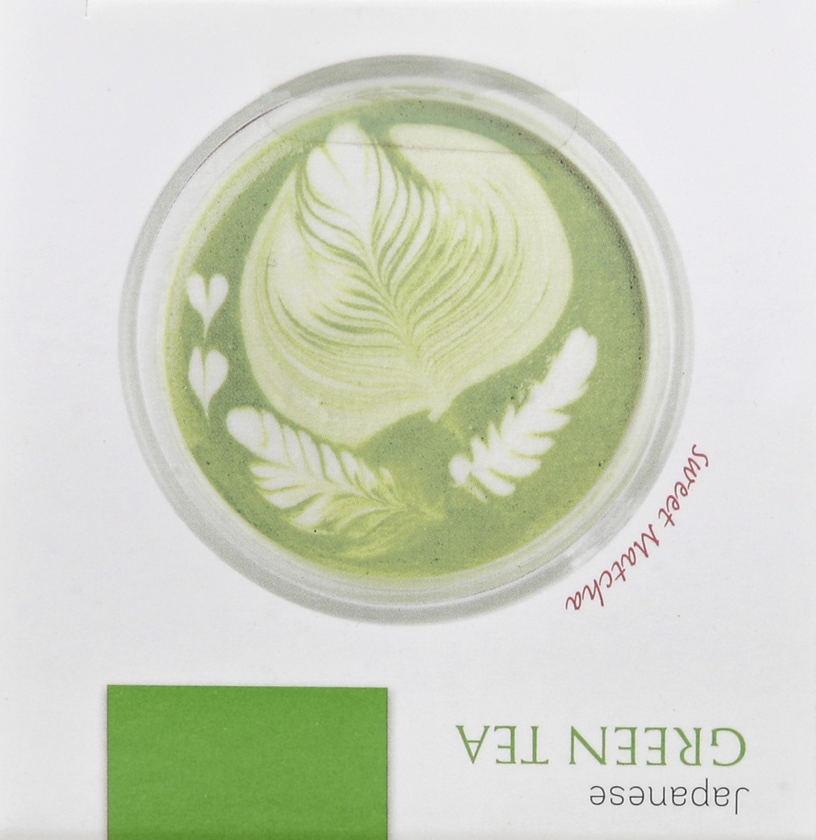 slide 2 of 5, Rishi Tea Matcha Sweet - 4.4 oz, 4.4 oz