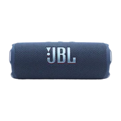 JBL Flip 7 - Blue