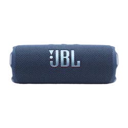 JBL Flip 7 - Blue