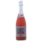 Canella Bellini Wine Cocktail