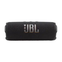 JBL Flip 7 - Black