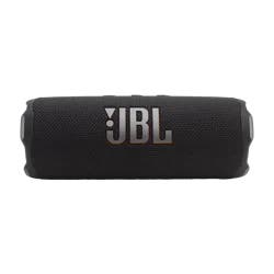JBL Flip 7 - Black