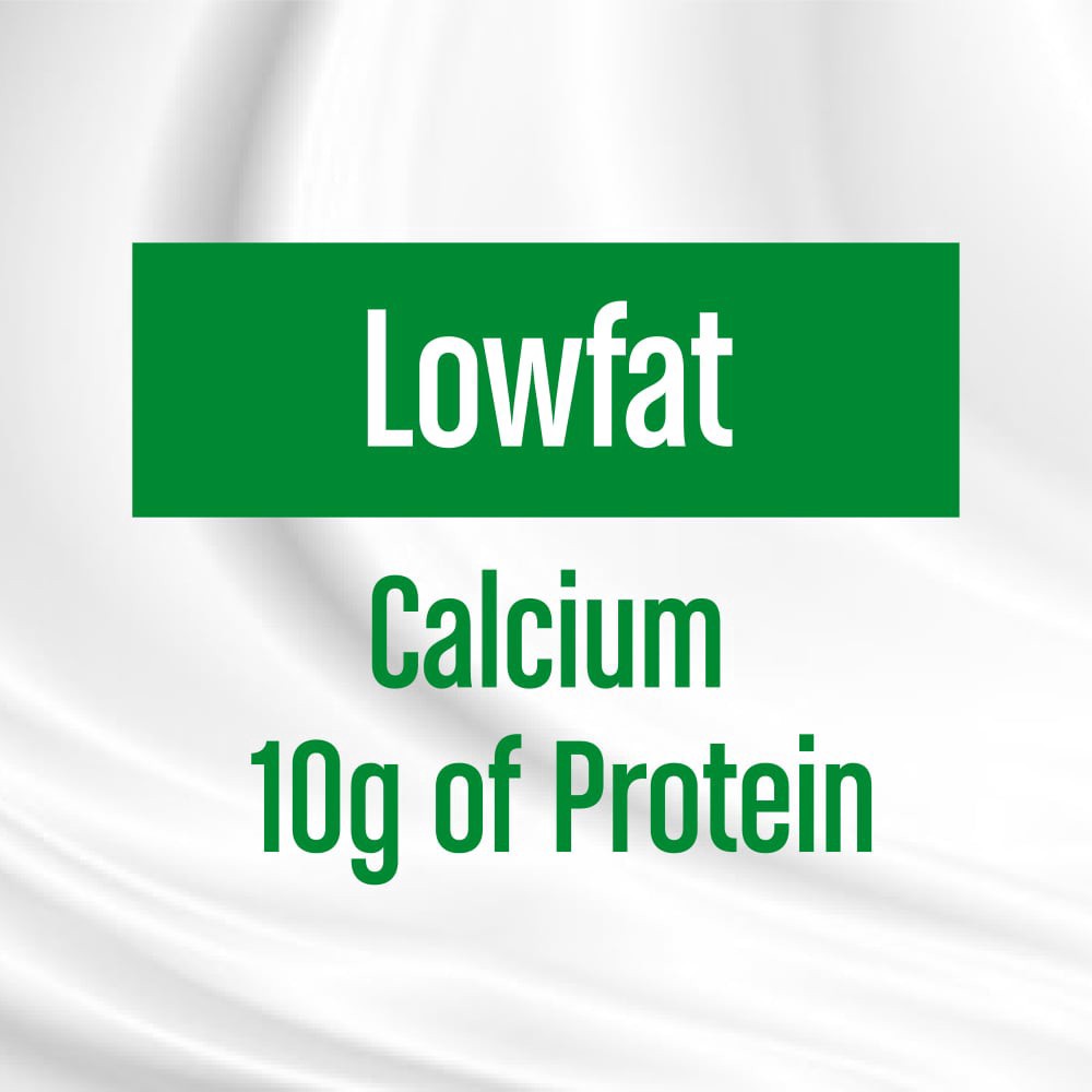 slide 3 of 3, Ralph's 1% Lowfat Milk, 1/2 gal