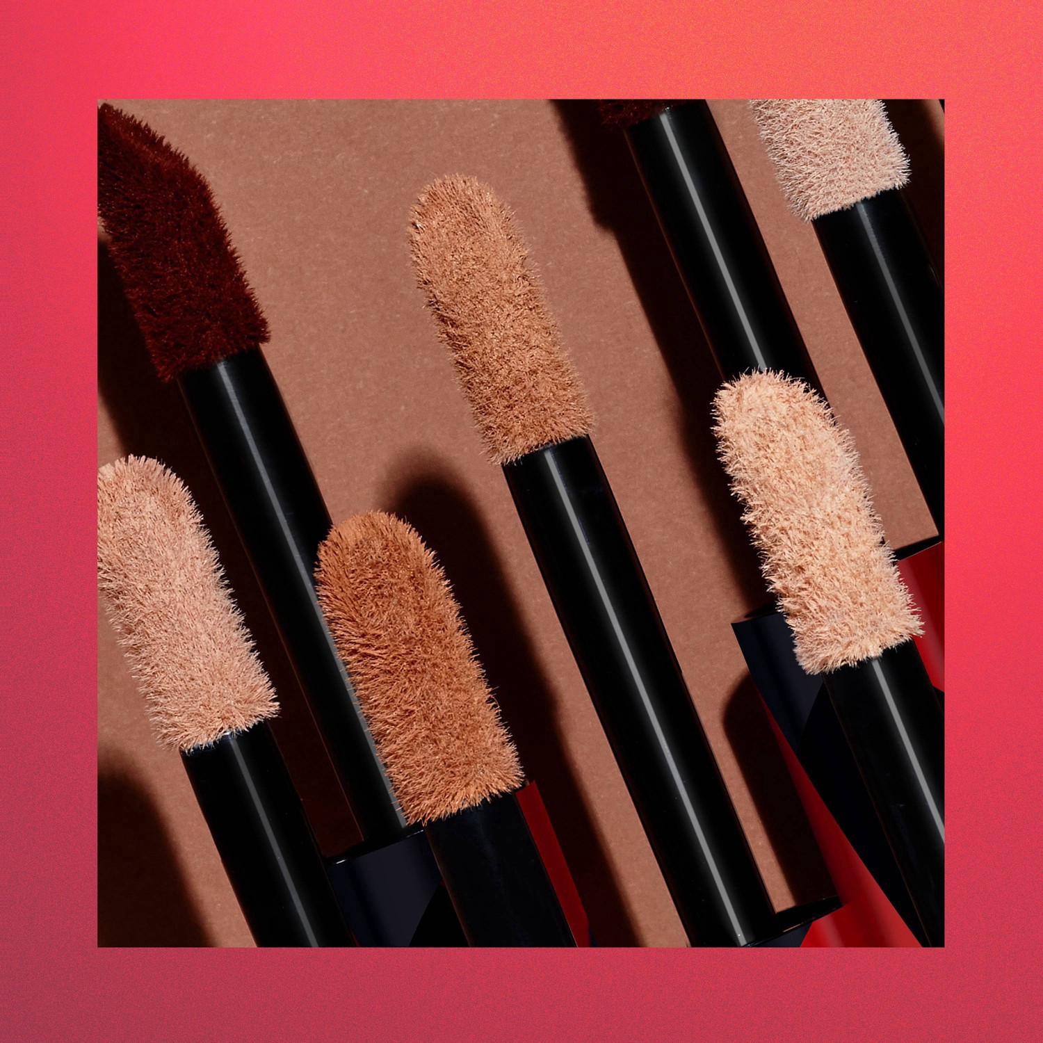 slide 16 of 51, L'Oréal Infallible Full Wear, Full Coverage, Waterproof Concealer - 350 Bisque - 0.33 fl oz, 0.33 fl oz