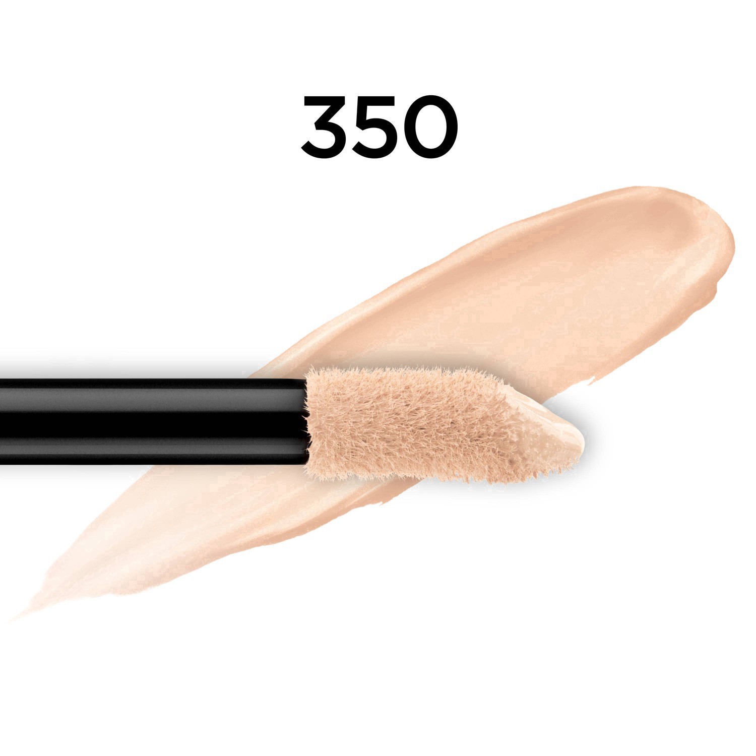 slide 23 of 51, L'Oréal Infallible Full Wear, Full Coverage, Waterproof Concealer - 350 Bisque - 0.33 fl oz, 0.33 fl oz