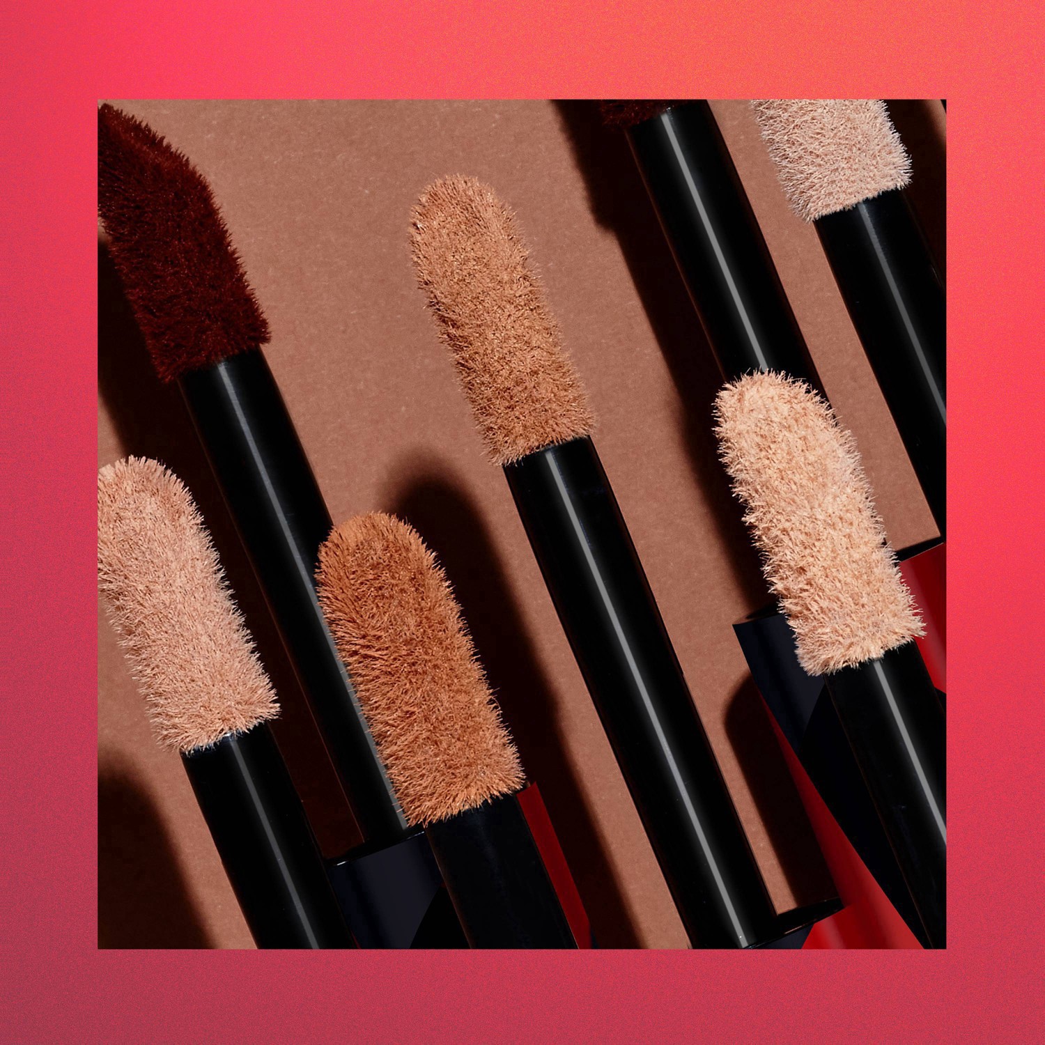 slide 17 of 51, L'Oréal Infallible Full Wear, Full Coverage, Waterproof Concealer - 350 Bisque - 0.33 fl oz, 0.33 fl oz