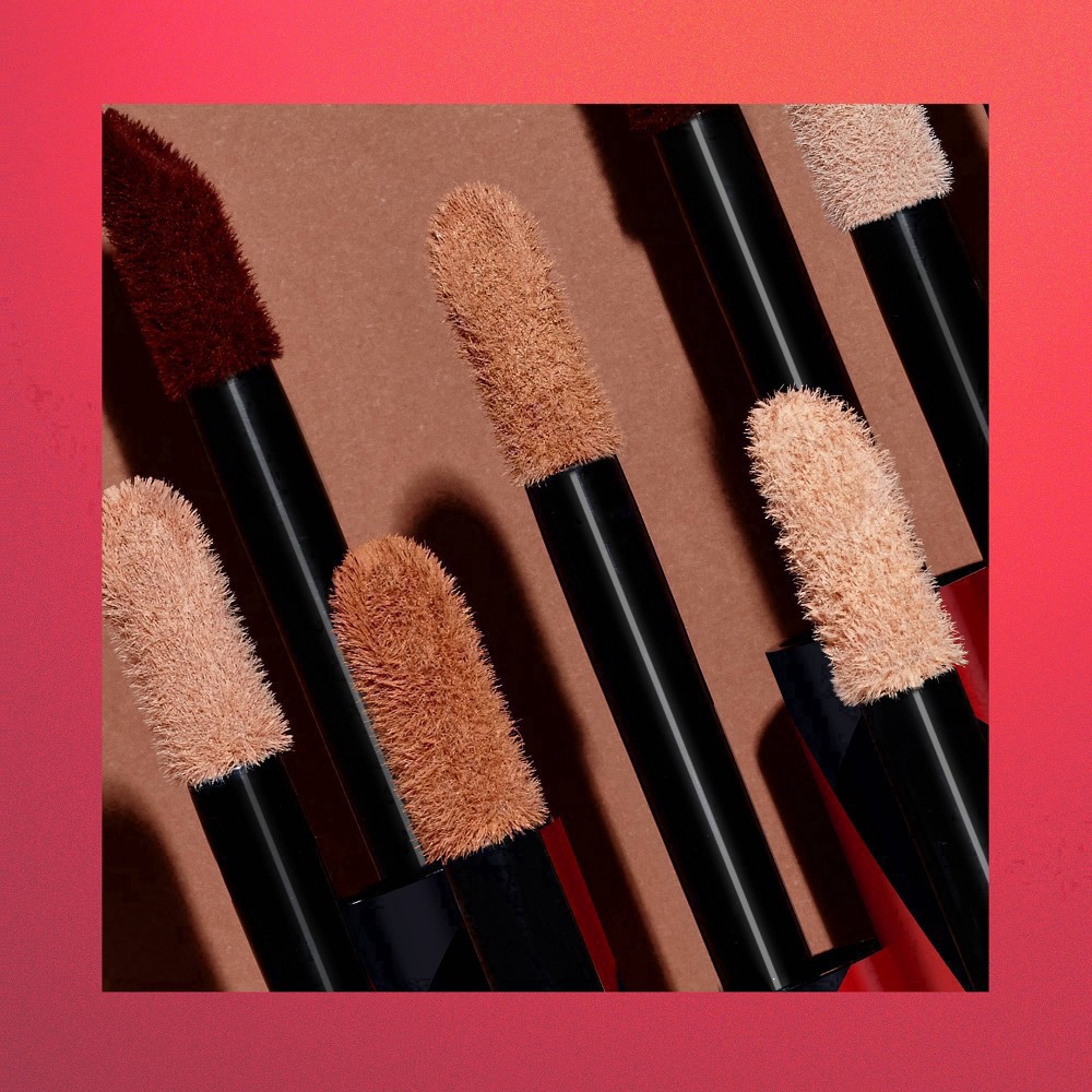 slide 8 of 51, L'Oréal Infallible Full Wear, Full Coverage, Waterproof Concealer - 350 Bisque - 0.33 fl oz, 0.33 fl oz