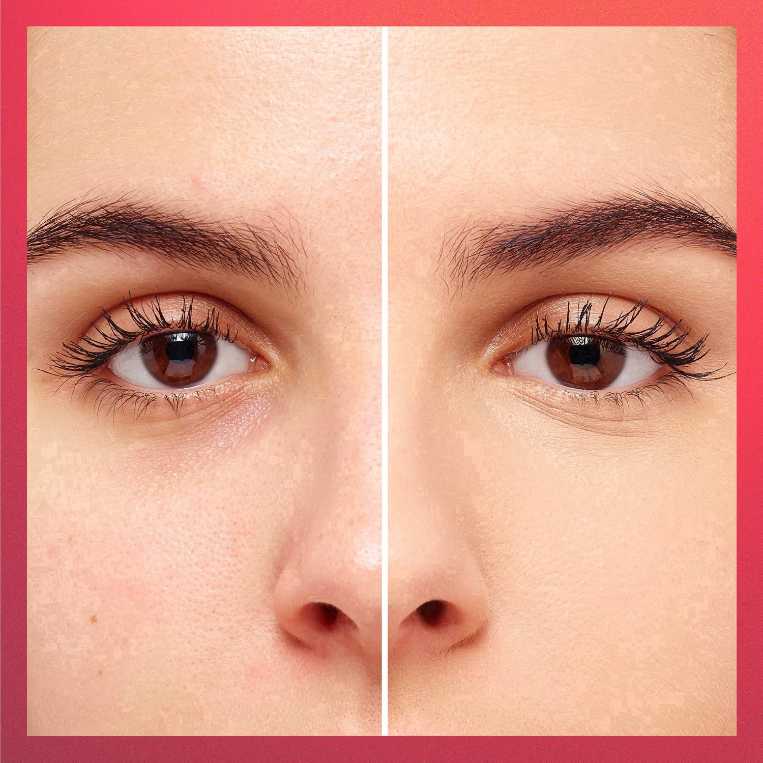 slide 14 of 51, L'Oréal Infallible Full Wear, Full Coverage, Waterproof Concealer - 350 Bisque - 0.33 fl oz, 0.33 fl oz