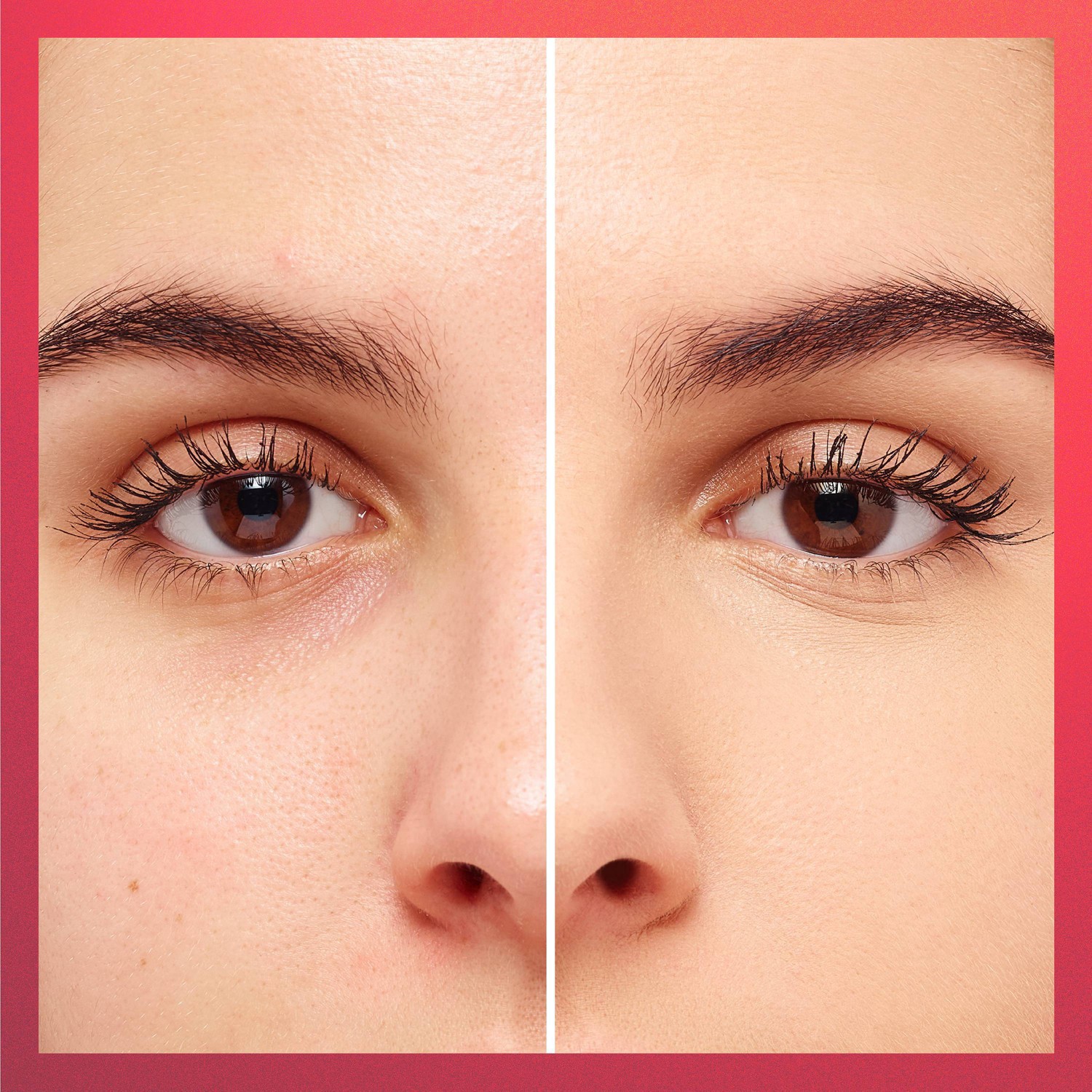 slide 9 of 51, L'Oréal Infallible Full Wear, Full Coverage, Waterproof Concealer - 350 Bisque - 0.33 fl oz, 0.33 fl oz