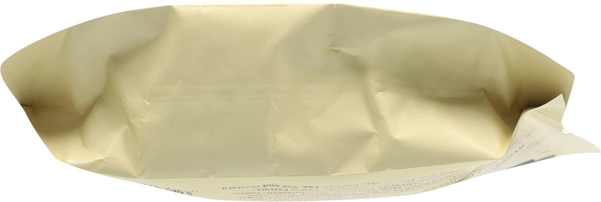 slide 3 of 13, Alessi Brccoli E Formaggi Pasta - 6.35 oz, 6.35 oz