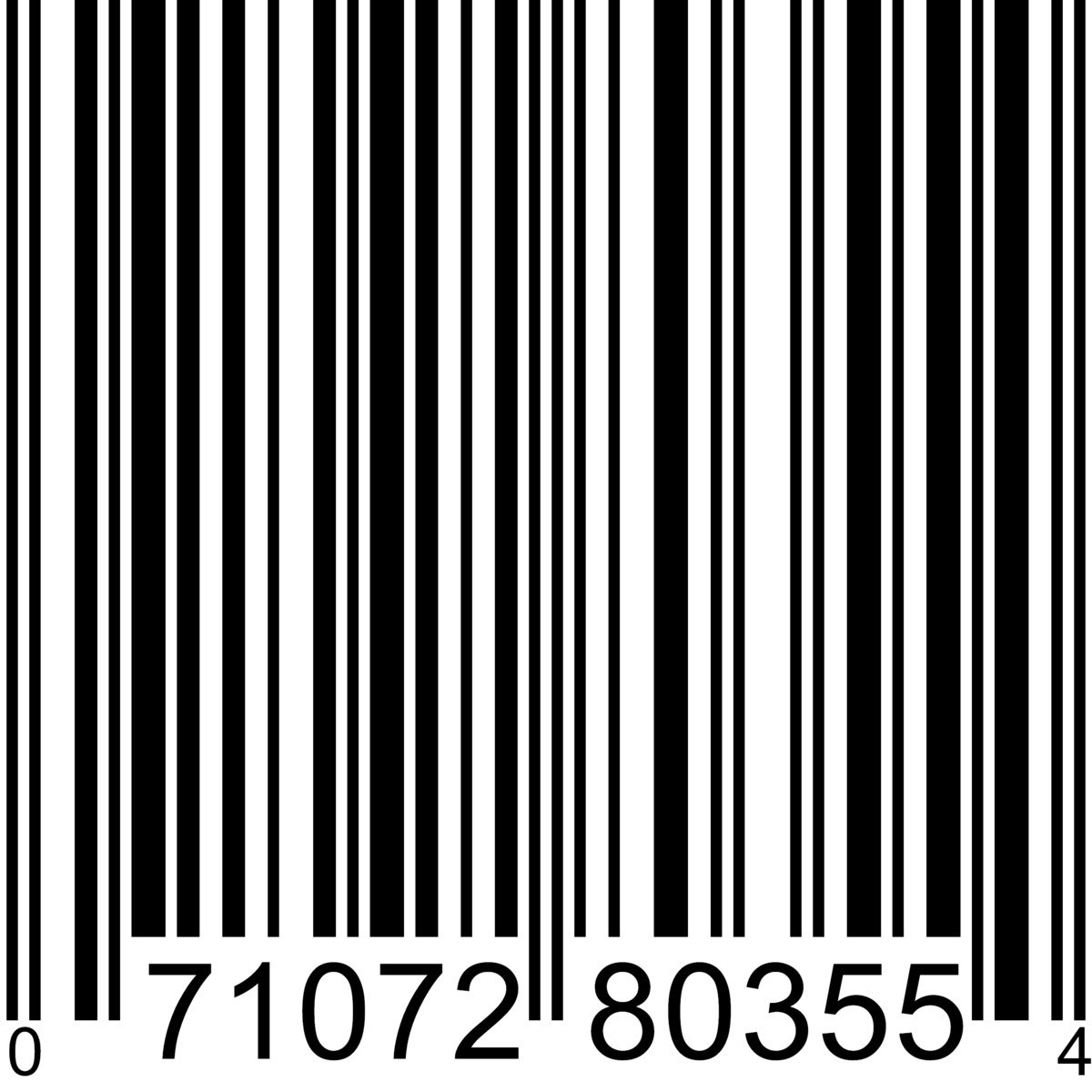 slide 11 of 13, Alessi Brccoli E Formaggi Pasta - 6.35 oz, 6.35 oz