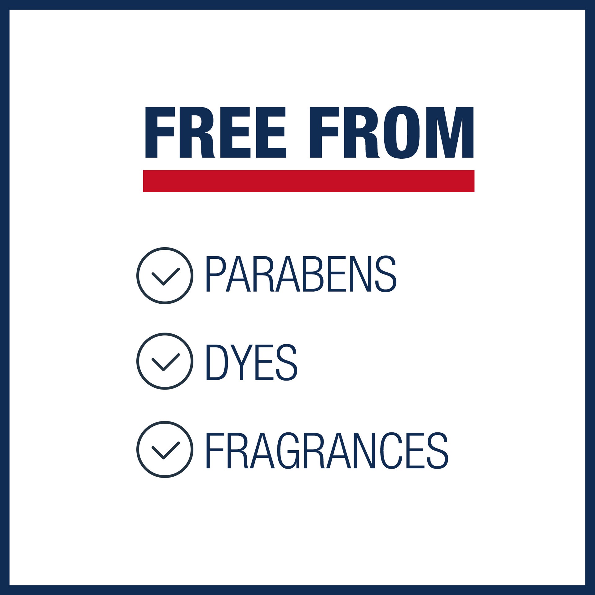 slide 6 of 8, Aquaphor Lip Repair Stick (Dual Pack) (ALT UPC), 2 ct