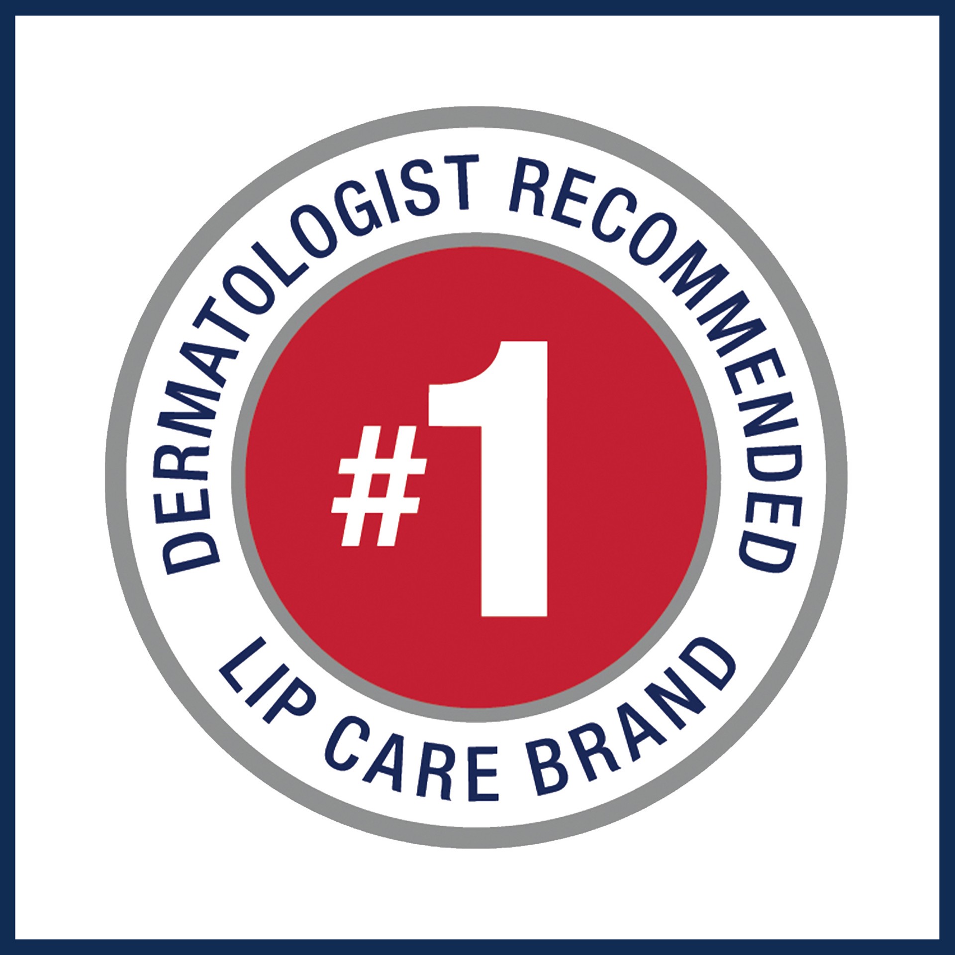 slide 4 of 8, Aquaphor Lip Repair Stick (Dual Pack) (ALT UPC), 2 ct