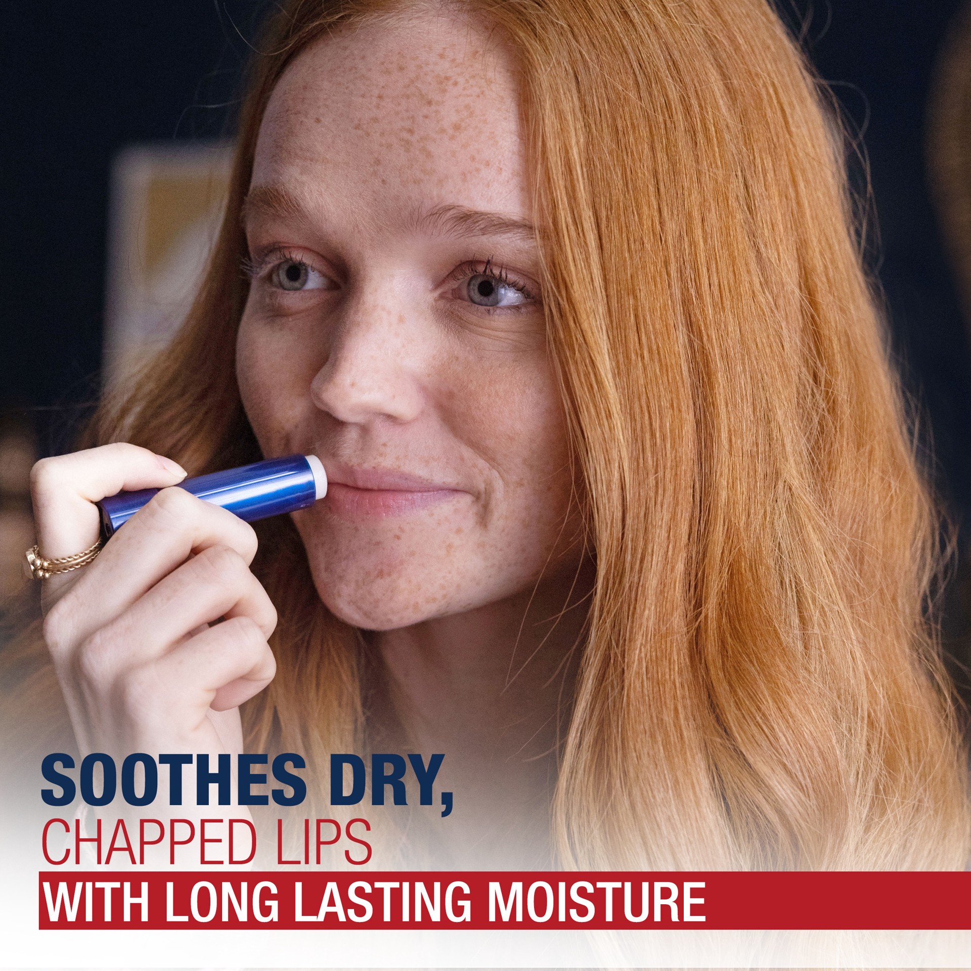 slide 7 of 8, Aquaphor Lip Repair Stick (Dual Pack) (ALT UPC), 2 ct