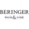 slide 2 of 4, Beringer Chenin Blanc, 750 ml