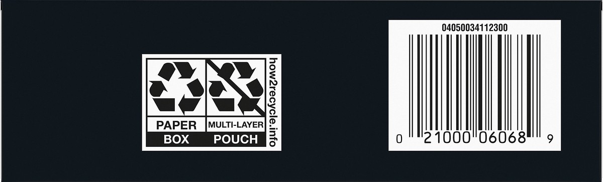 slide 2 of 9, Cracker Barrel Sharp White Cheddar Macaroni & Cheese Dinner, 14 oz Box, 14 oz