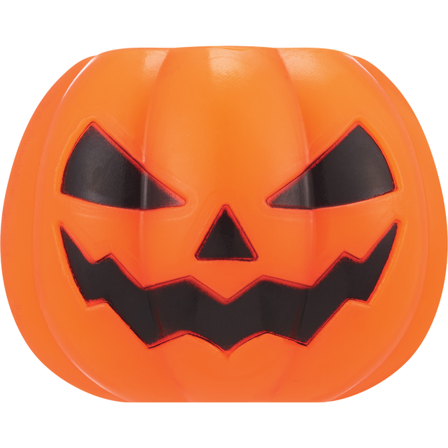 slide 1 of 1, SPOOKY VILLAGE N/a, 1 ct