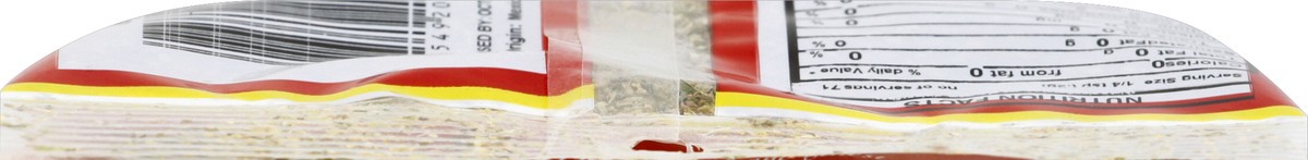 slide 3 of 4, Tampico Oregano 0.75 oz, 0.75 oz