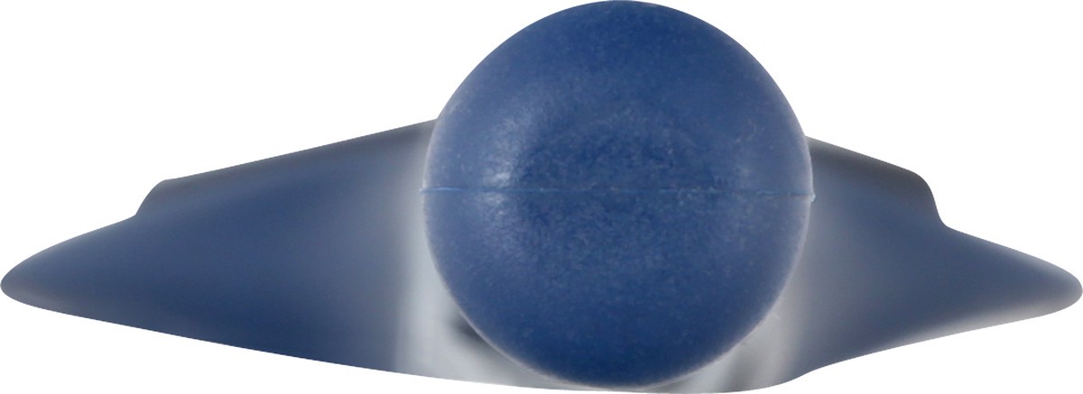 slide 4 of 9, Tovolo Silicone Flexcore Spatula Blue, 1 ct