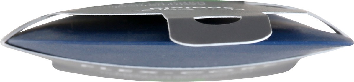 slide 9 of 9, Tovolo Silicone Flexcore Spatula Blue, 1 ct