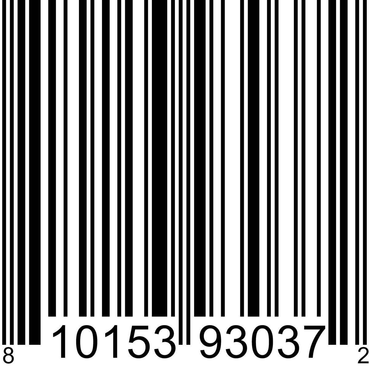 slide 9 of 9, Green Giant Mushroom Pieces & Stems Can, 4 oz