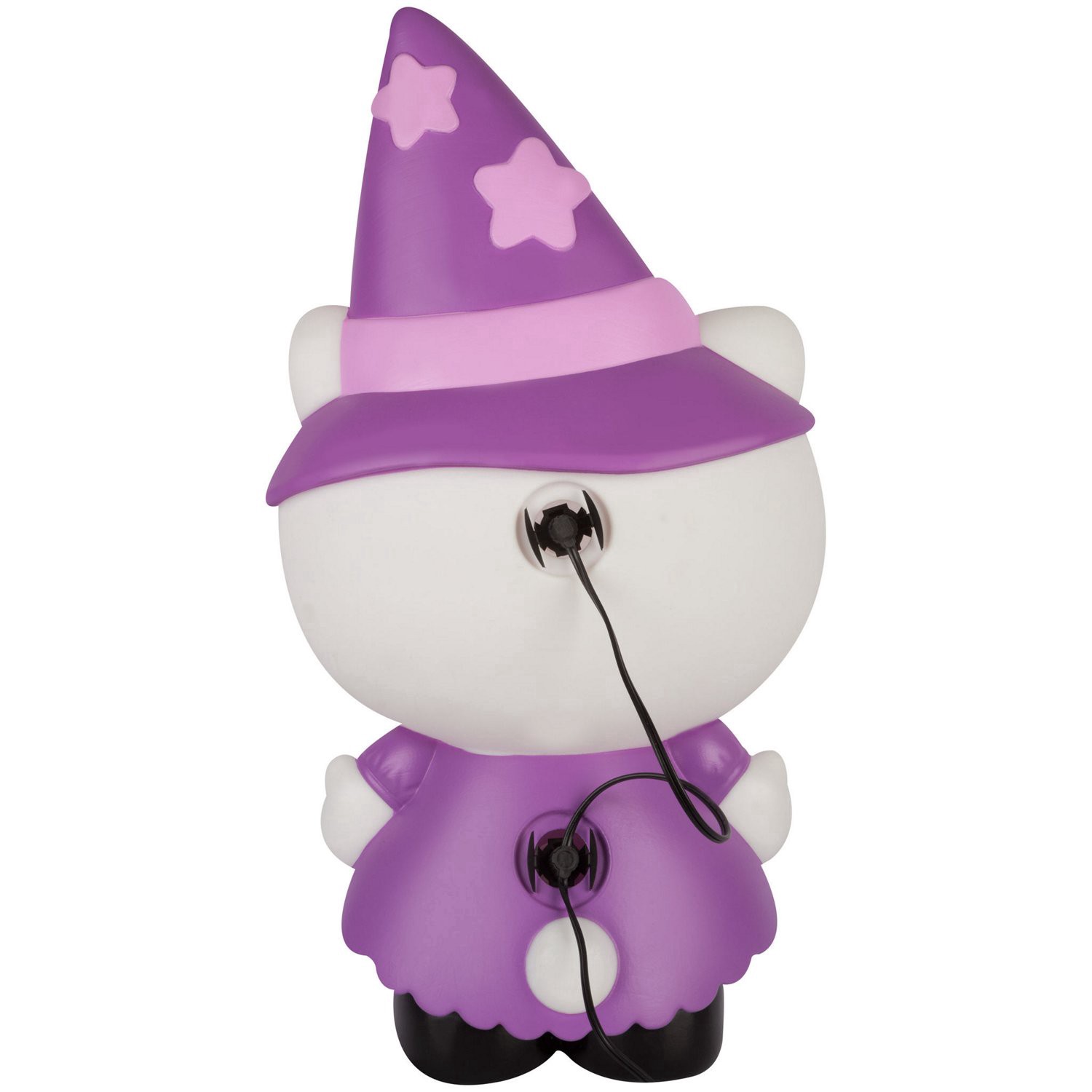 slide 2 of 3, GEMMY INDUSTRIES N/a, 1 ct