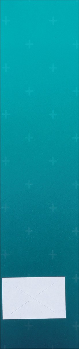 slide 5 of 14, Silvex 24 ppm Wound Gel 0.50 oz, 0.5 oz