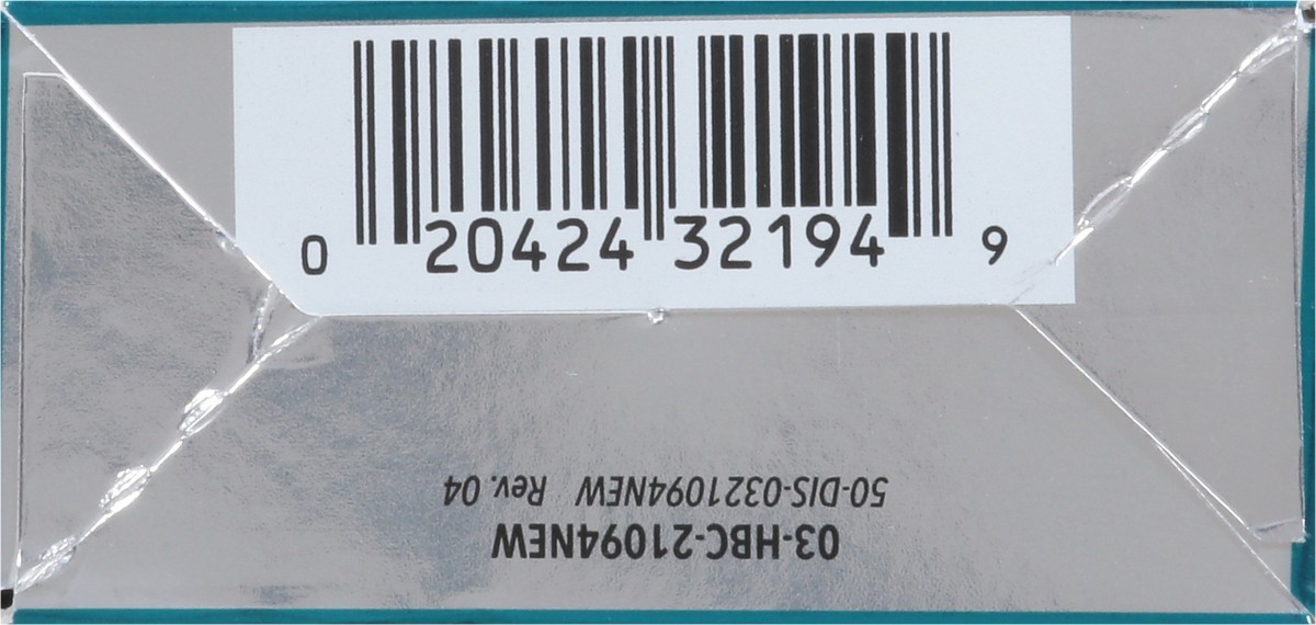 slide 11 of 14, Silvex 24 ppm Wound Gel 0.50 oz, 0.5 oz