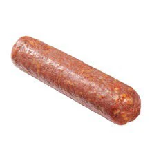 Brickman's Chorizo Sausage