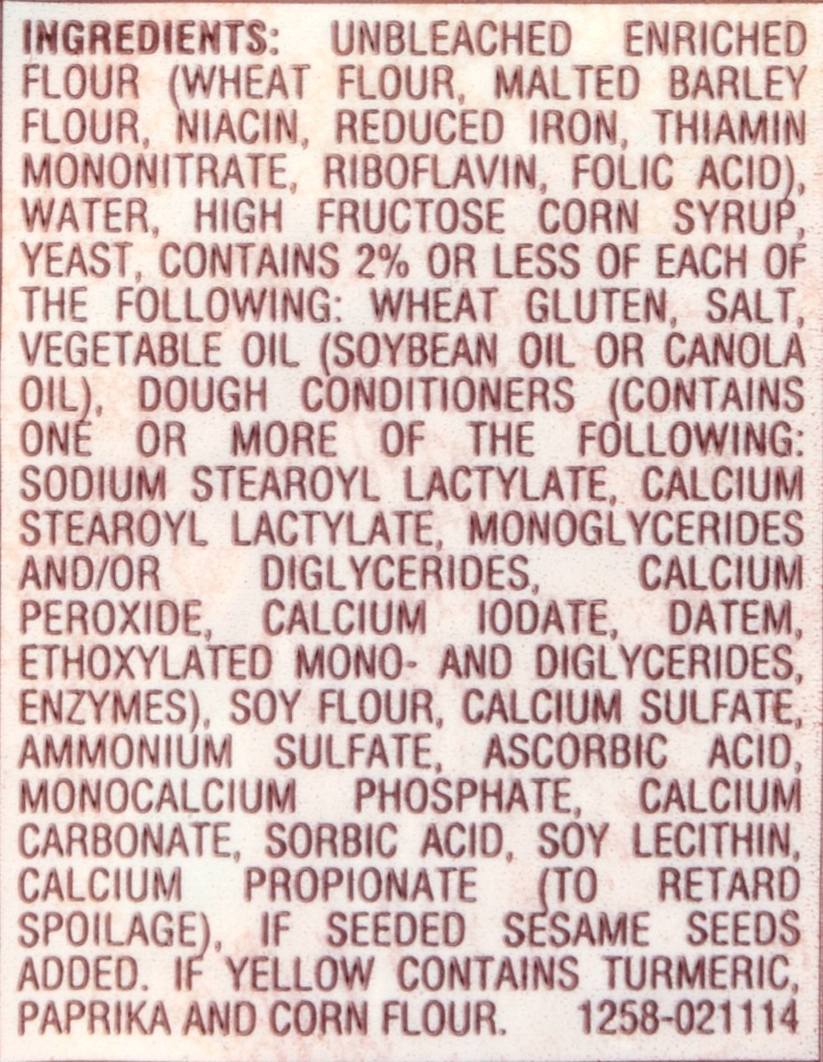 slide 6 of 11, Country Kitchen Hamburger Rolls, Enriched Sliced White Bread Hamburger Buns, 8 Count, 8 ct