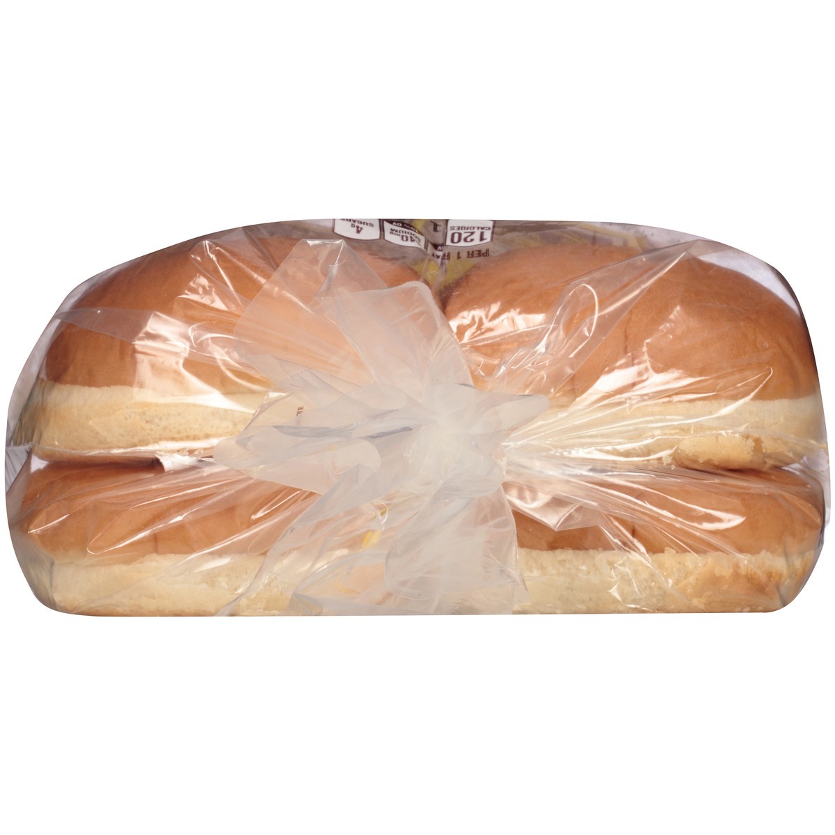slide 3 of 11, Country Kitchen Hamburger Rolls, Enriched Sliced White Bread Hamburger Buns, 8 Count, 8 ct