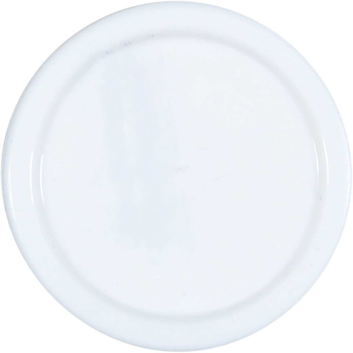 slide 4 of 9, nuun Hydration Energy Drink Vegan Tabs - Berry Blast - 10ct, 