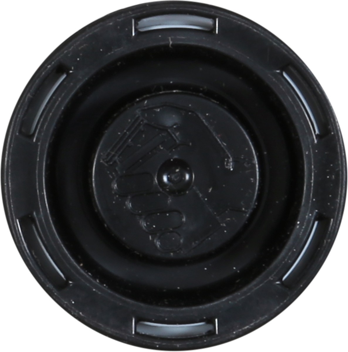 slide 9 of 9, nuun Hydration Energy Drink Vegan Tabs - Berry Blast - 10ct, 