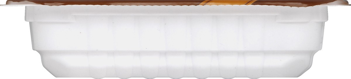 slide 3 of 4, Kasia's Pancakes - 6 ct, 6 ct