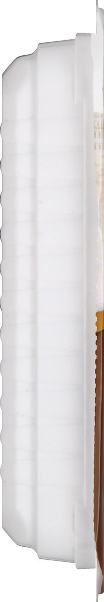 slide 2 of 4, Kasia's Pancakes - 6 ct, 6 ct