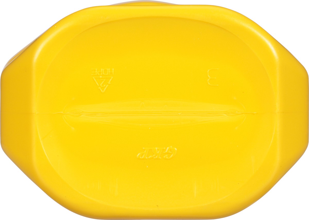 slide 6 of 13, Must Bee Mustard Must Bee, 1 ct