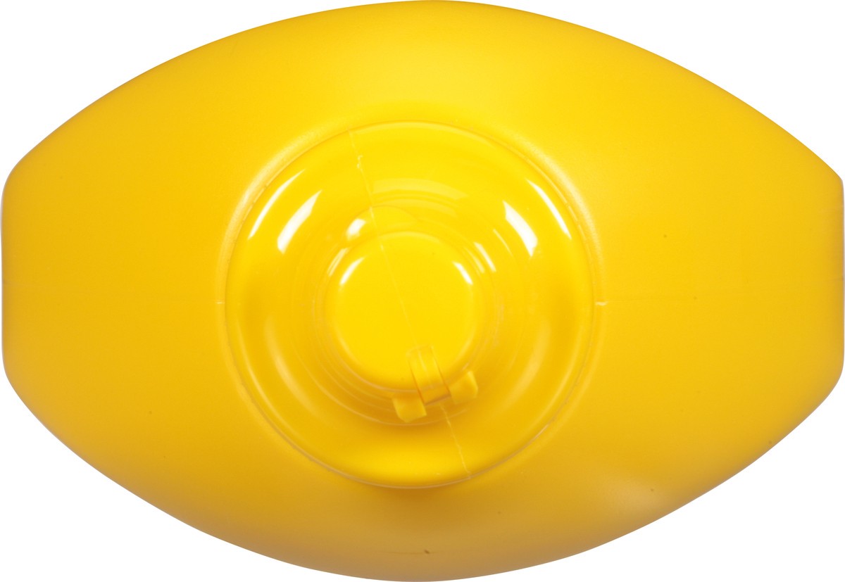 slide 4 of 13, Must Bee Mustard Must Bee, 1 ct