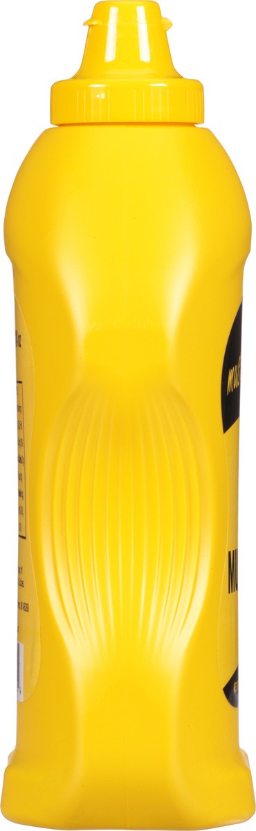 slide 5 of 13, Must Bee Mustard Must Bee, 1 ct