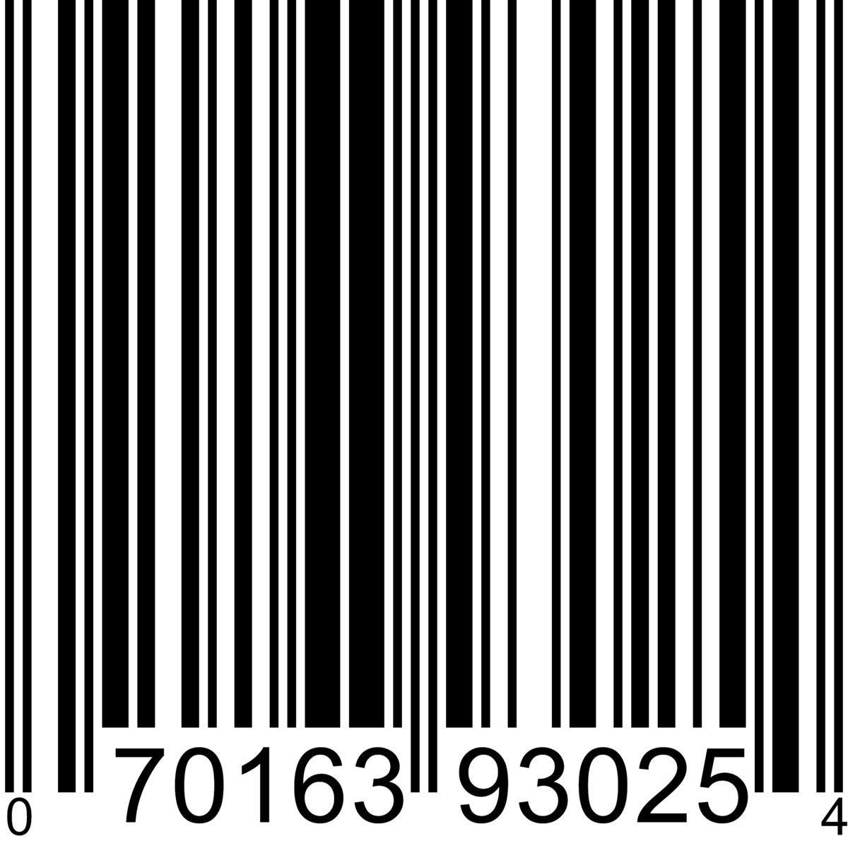 slide 8 of 13, Must Bee Mustard Must Bee, 1 ct