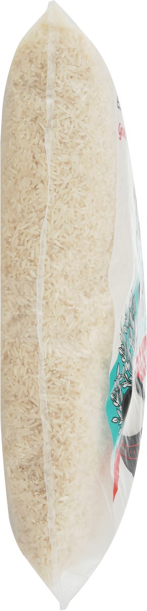 slide 7 of 9, Canilla Extra Long Grain Enriched Rice, 20 lb