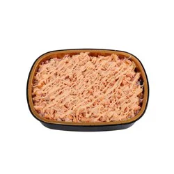 Sushi Bake, Medium